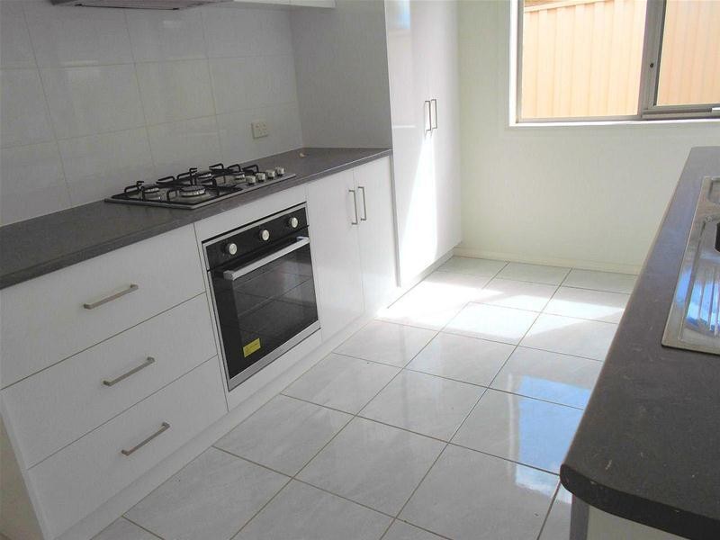 3/83 San Mateo Avenue, Mildura VIC 3500