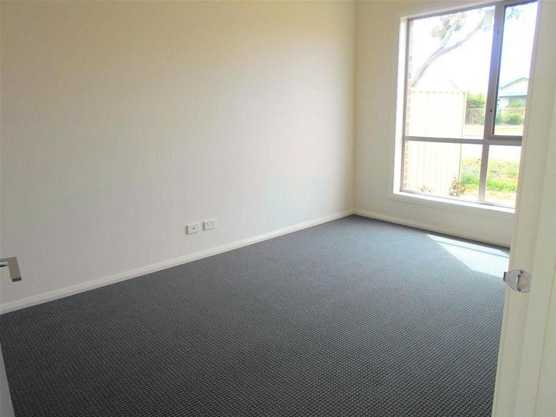 3/83 San Mateo Avenue, Mildura VIC 3500