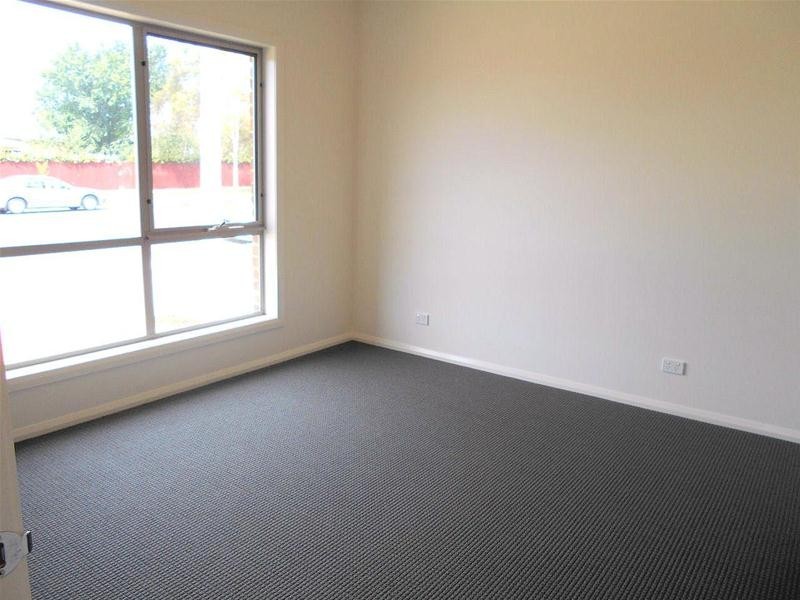 3/83 San Mateo Avenue, Mildura VIC 3500