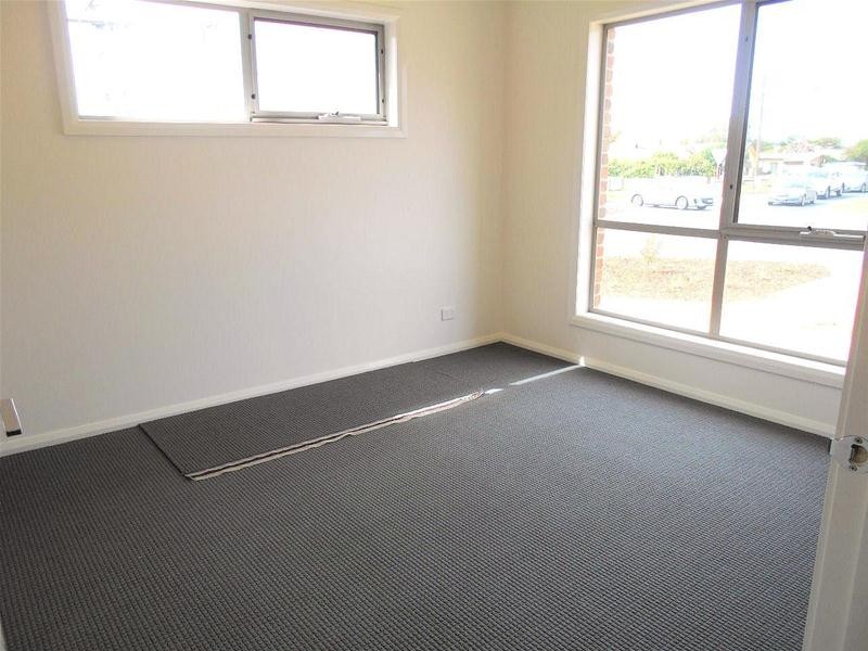 3/83 San Mateo Avenue, Mildura VIC 3500