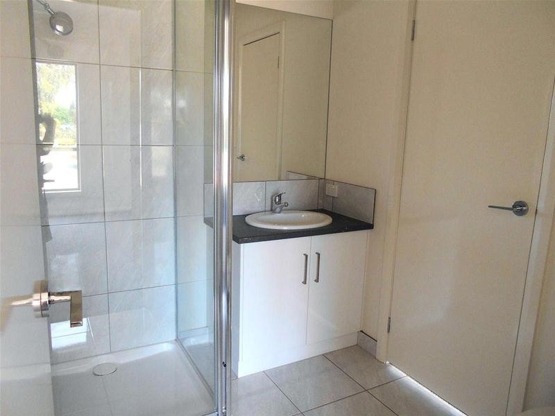 3/83 San Mateo Avenue, Mildura VIC 3500