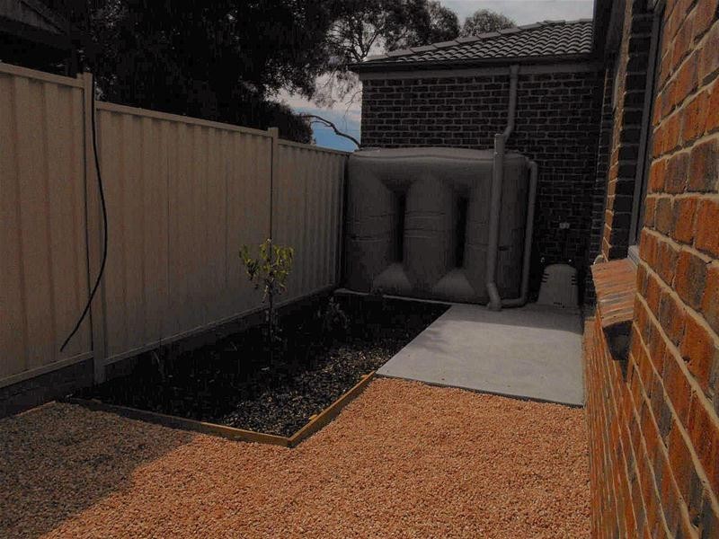 3/83 San Mateo Avenue, Mildura VIC 3500