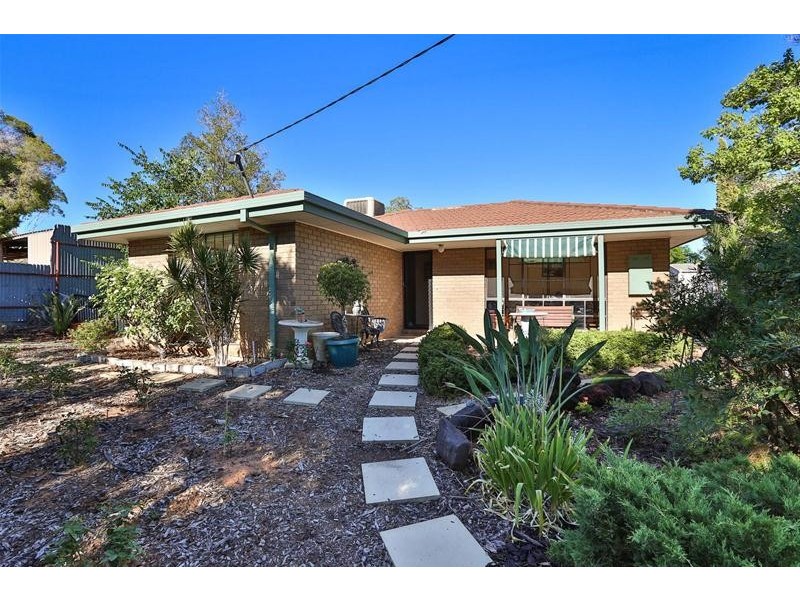 76 Chaffey Street, Merbein VIC 3505