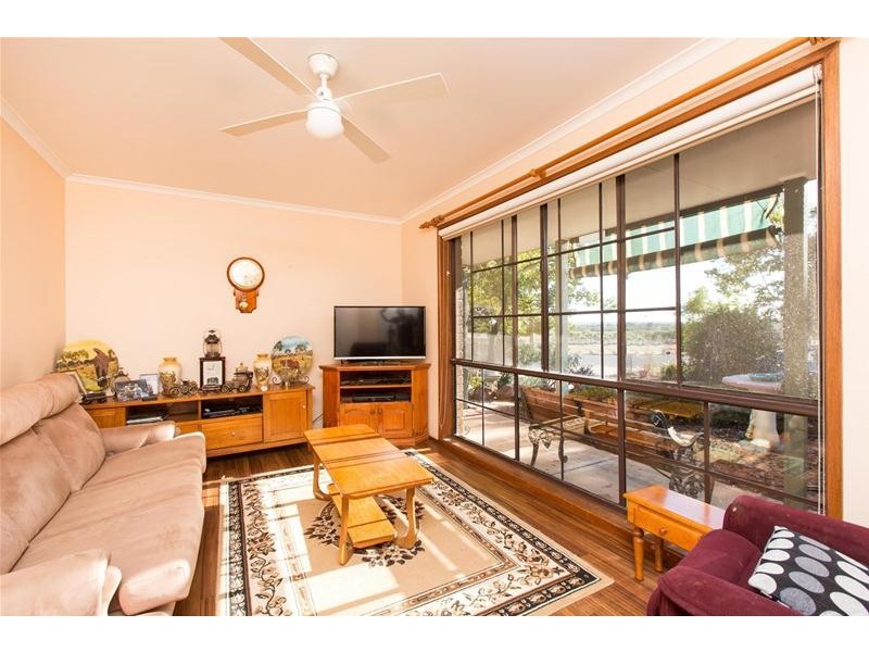 76 Chaffey Street, Merbein VIC 3505