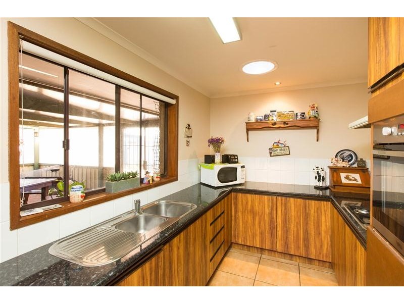 76 Chaffey Street, Merbein VIC 3505