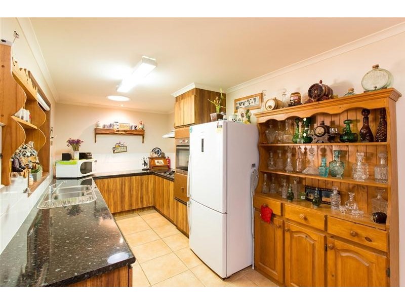 76 Chaffey Street, Merbein VIC 3505