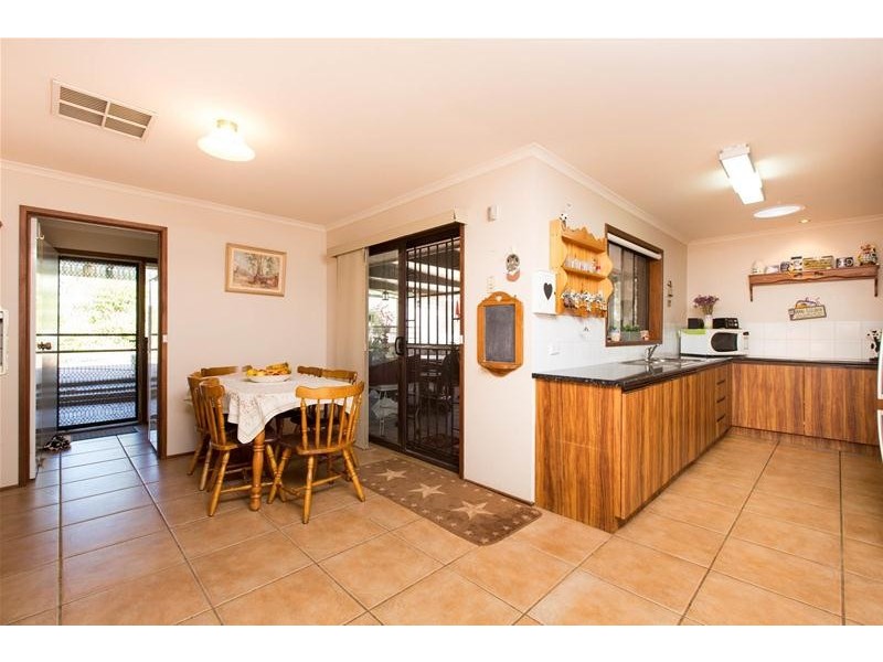 76 Chaffey Street, Merbein VIC 3505