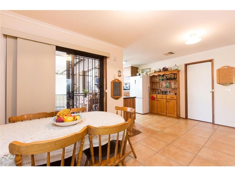 76 Chaffey Street, Merbein VIC 3505