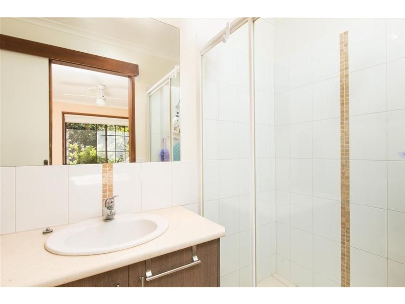 76 Chaffey Street, Merbein VIC 3505