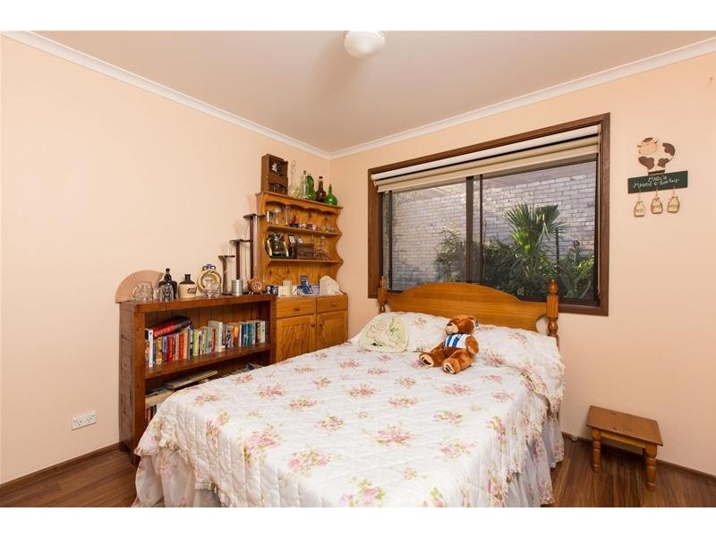 76 Chaffey Street, Merbein VIC 3505