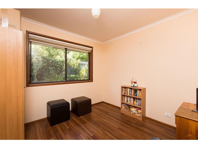 76 Chaffey Street, Merbein VIC 3505