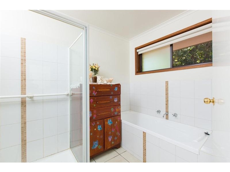 76 Chaffey Street, Merbein VIC 3505