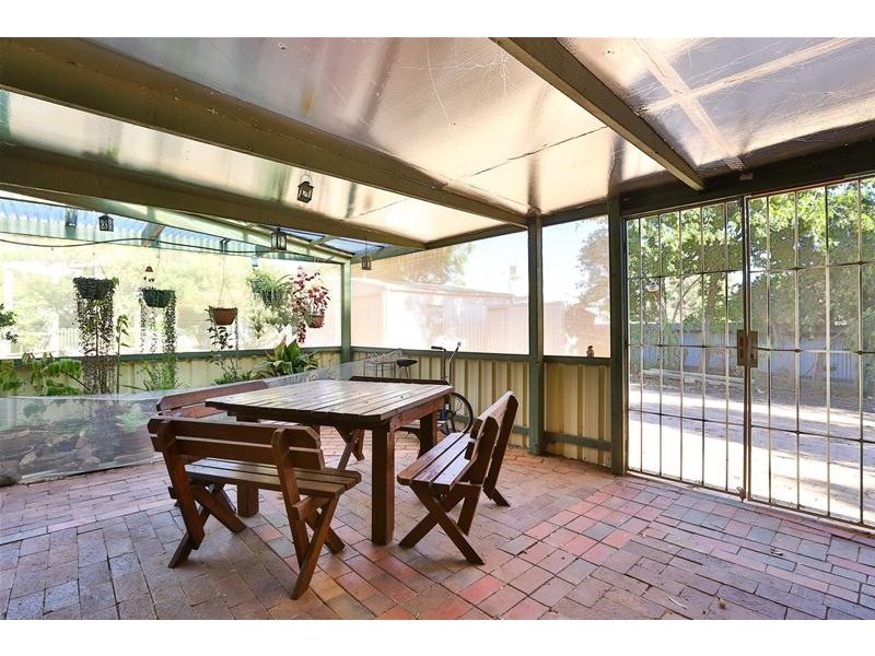 76 Chaffey Street, Merbein VIC 3505