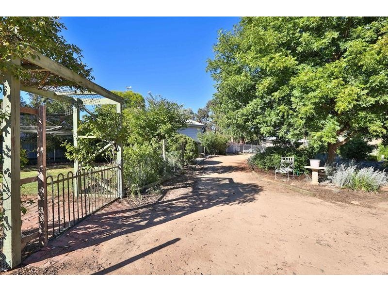 76 Chaffey Street, Merbein VIC 3505