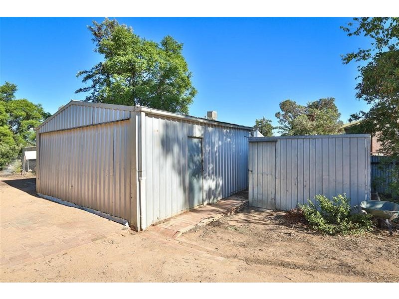 76 Chaffey Street, Merbein VIC 3505