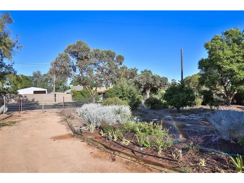 76 Chaffey Street, Merbein VIC 3505