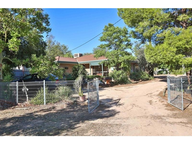 76 Chaffey Street, Merbein VIC 3505