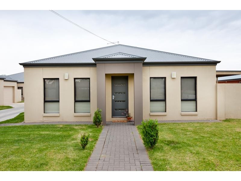 1/337 Eighth Street, Mildura VIC 3500
