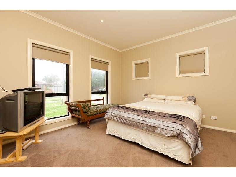 1/337 Eighth Street, Mildura VIC 3500