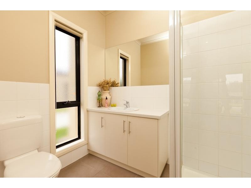 1/337 Eighth Street, Mildura VIC 3500