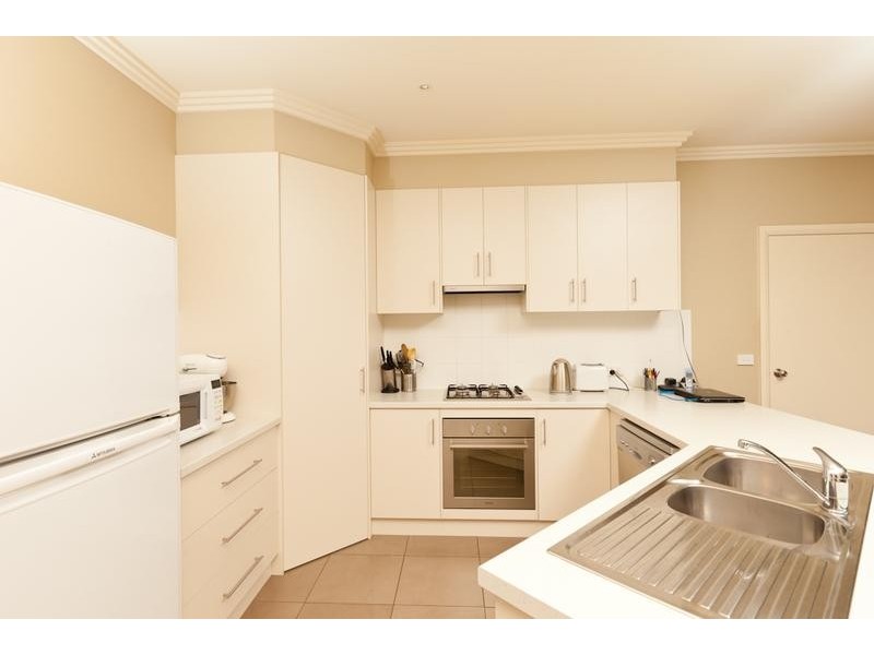 1/337 Eighth Street, Mildura VIC 3500