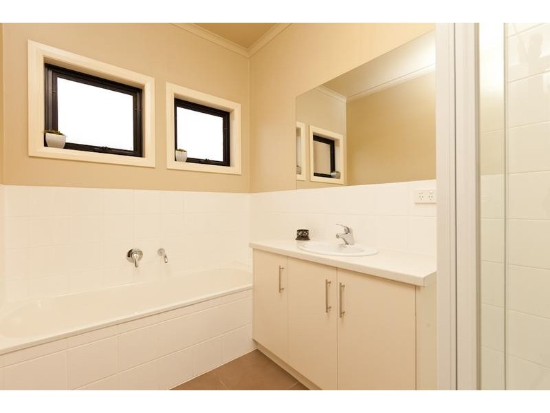 1/337 Eighth Street, Mildura VIC 3500