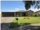 3 Wyndham Court, Mildura VIC 3500