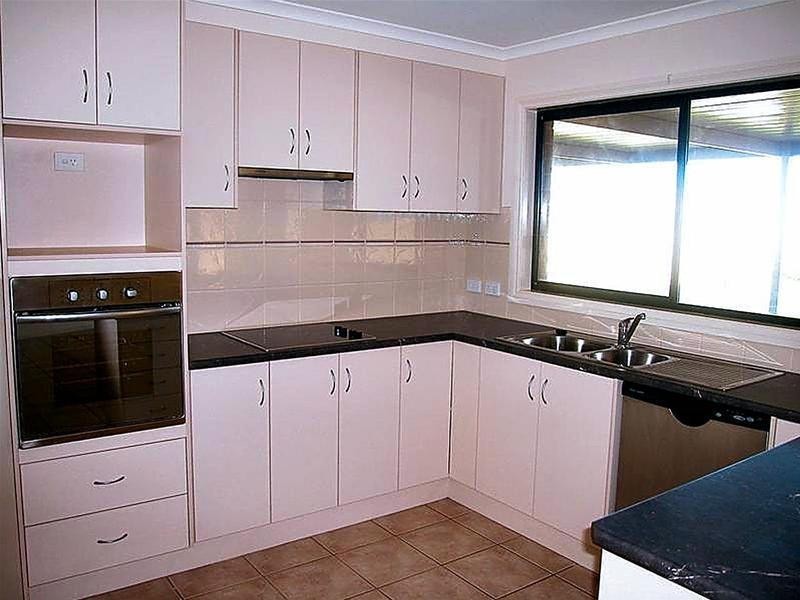 3 Wyndham Court, Mildura VIC 3500