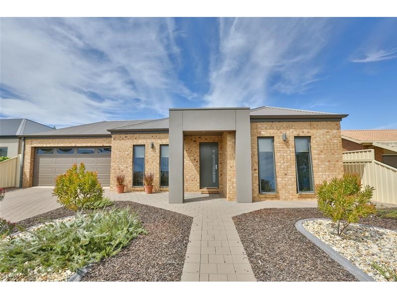 8 Popular Alm Court, Mildura VIC 3500