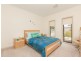 8 Popular Alm Court, Mildura VIC 3500