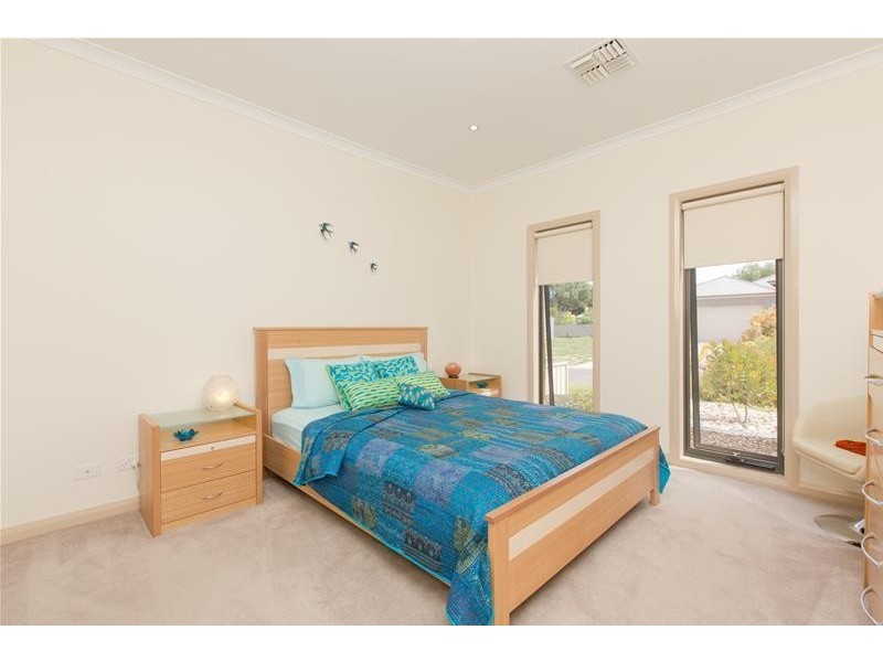 8 Popular Alm Court, Mildura VIC 3500