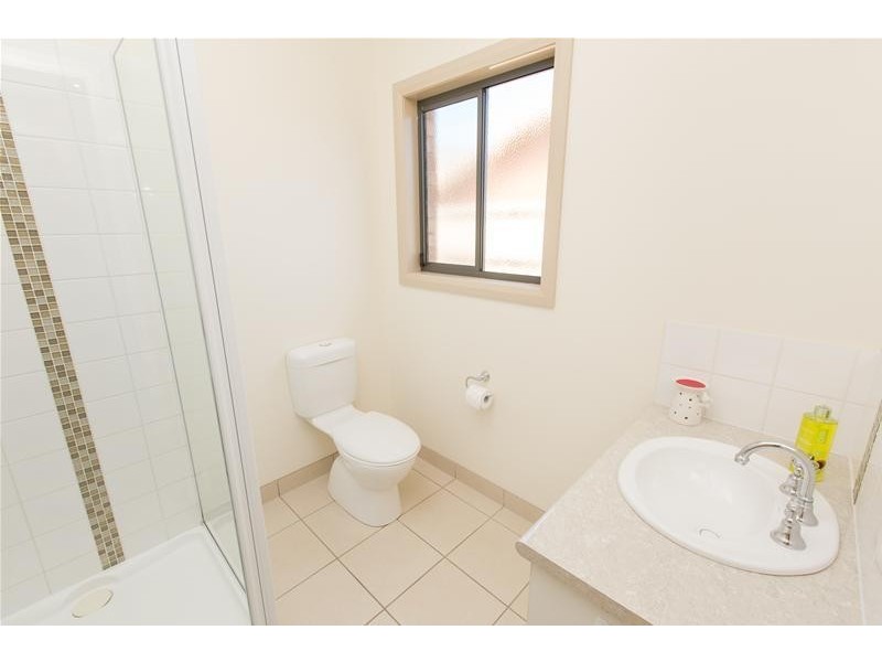 8 Popular Alm Court, Mildura VIC 3500