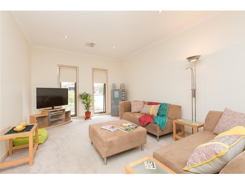 8 Popular Alm Court, Mildura VIC 3500