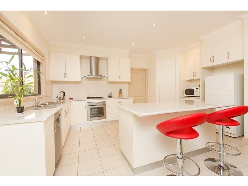 8 Popular Alm Court, Mildura VIC 3500