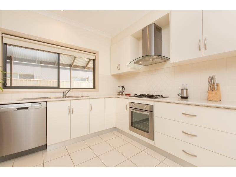 8 Popular Alm Court, Mildura VIC 3500