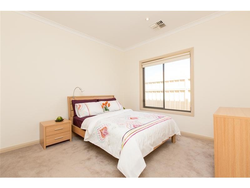 8 Popular Alm Court, Mildura VIC 3500
