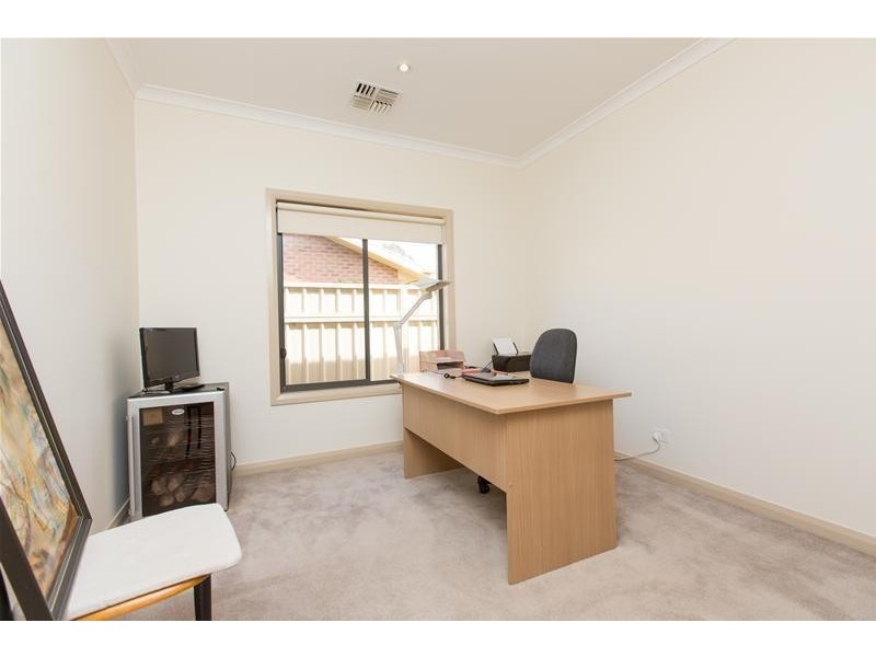 8 Popular Alm Court, Mildura VIC 3500
