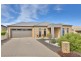 8 Popular Alm Court, Mildura VIC 3500