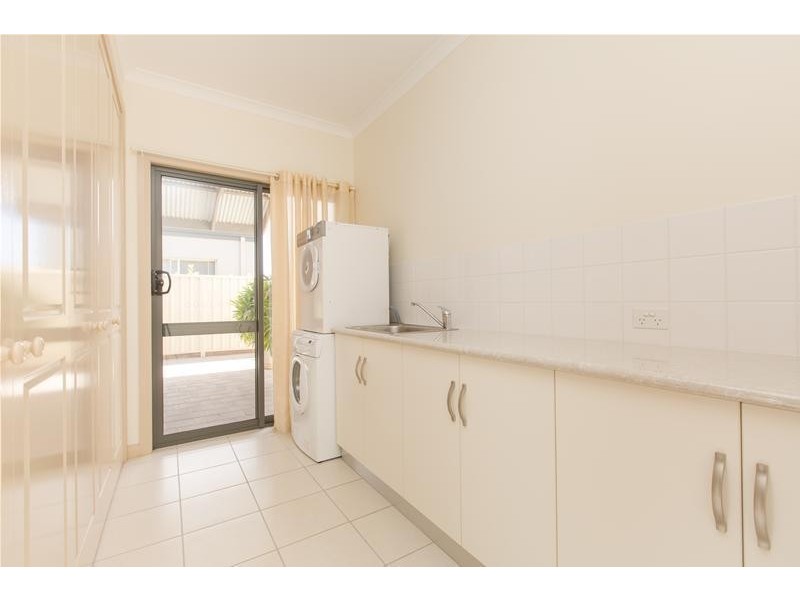 8 Popular Alm Court, Mildura VIC 3500