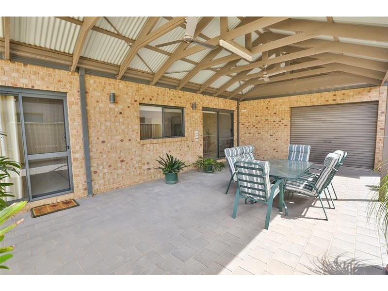 8 Popular Alm Court, Mildura VIC 3500