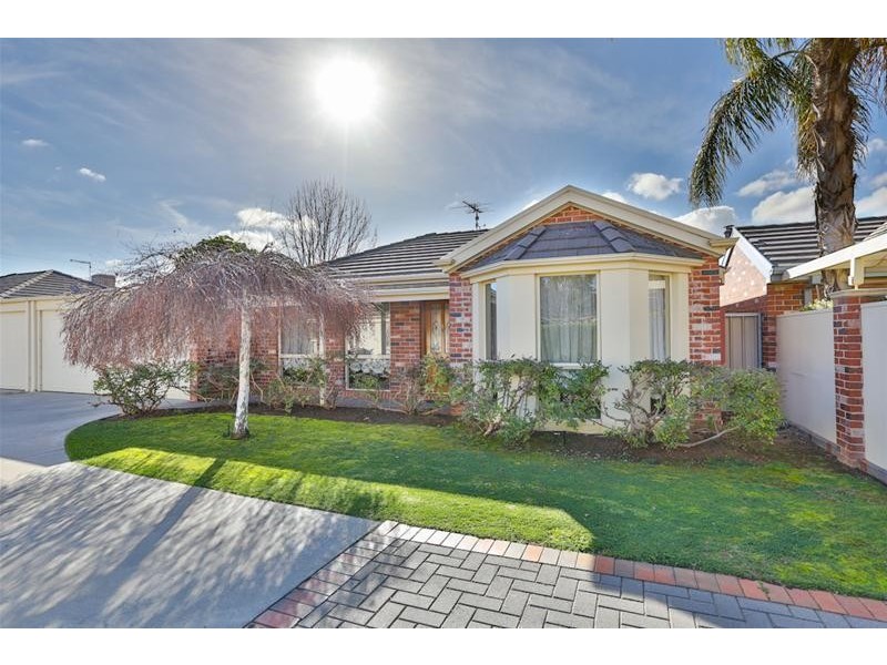 10/295 Cureton Avenue, Mildura VIC 3500