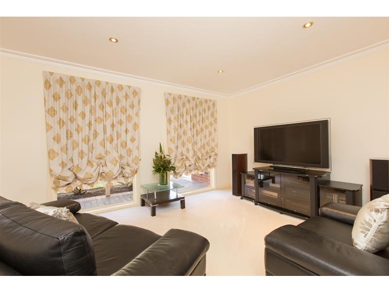 10/295 Cureton Avenue, Mildura VIC 3500