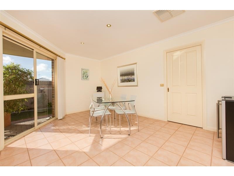 10/295 Cureton Avenue, Mildura VIC 3500