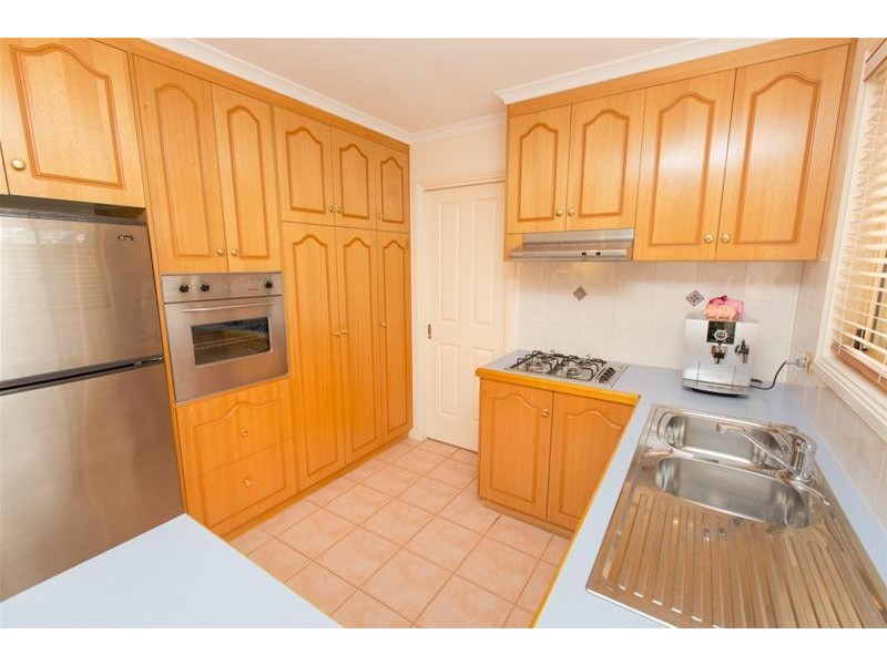 10/295 Cureton Avenue, Mildura VIC 3500