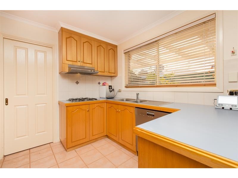 10/295 Cureton Avenue, Mildura VIC 3500