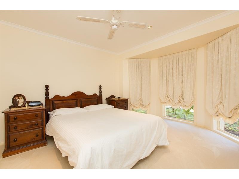 10/295 Cureton Avenue, Mildura VIC 3500