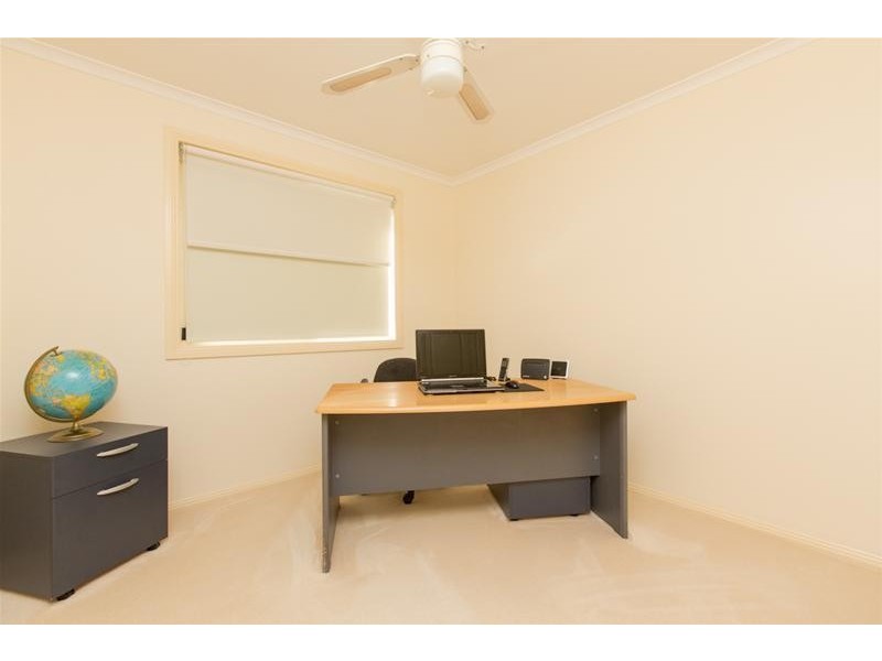 10/295 Cureton Avenue, Mildura VIC 3500