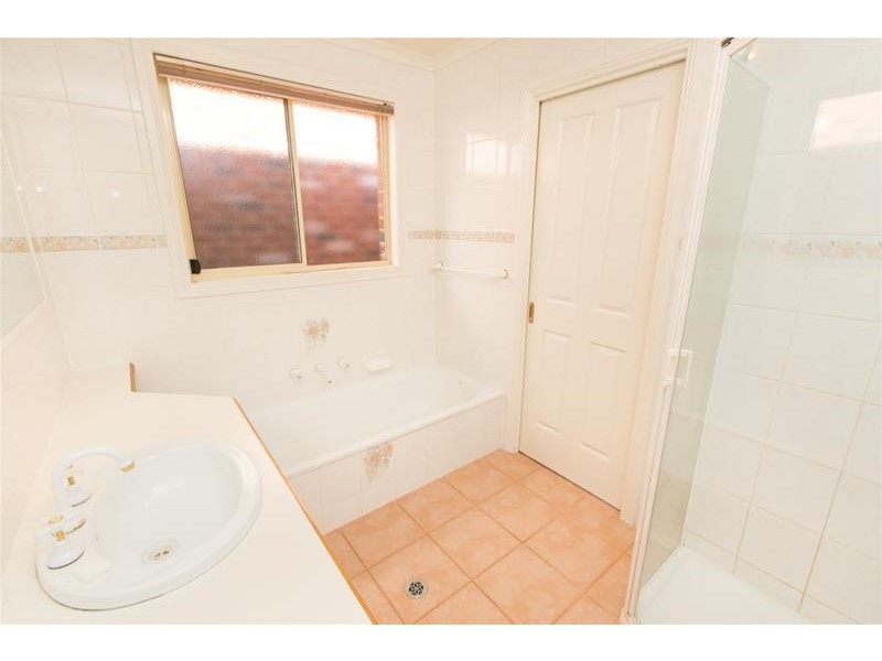 10/295 Cureton Avenue, Mildura VIC 3500