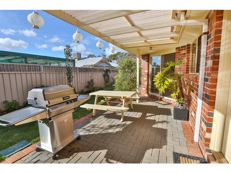 10/295 Cureton Avenue, Mildura VIC 3500