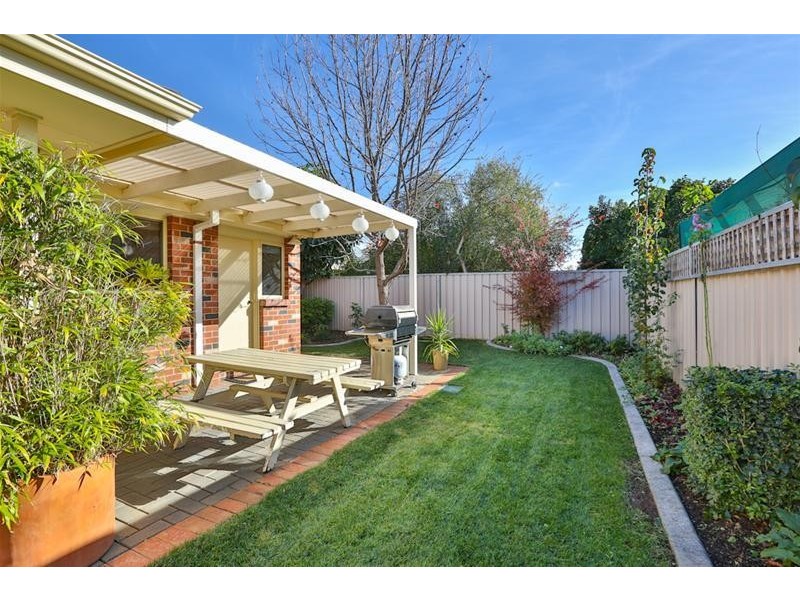 10/295 Cureton Avenue, Mildura VIC 3500